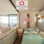 Apartment Les Palmeres Palamos